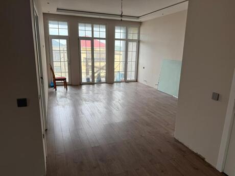 6 otaqlı həyət evi, 240 m², Biləcəri: 250 000 ₼ 5