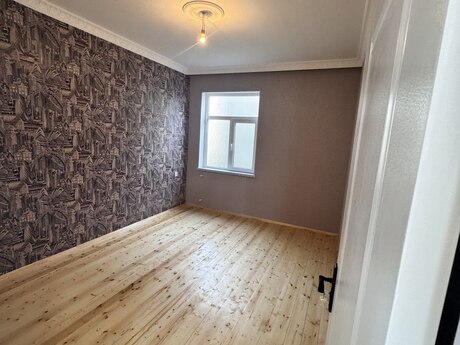 3 otaqlı həyət evi, 60 m², Masazır: 65 000 ₼ 5