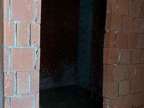 3 otaqlı mənzil, 174 m², Triumph Palace: 478 000 ₼ 5
