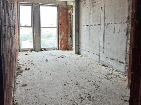 3 otaqlı mənzil, 174 m², Triumph Palace: 478 000 ₼ 4