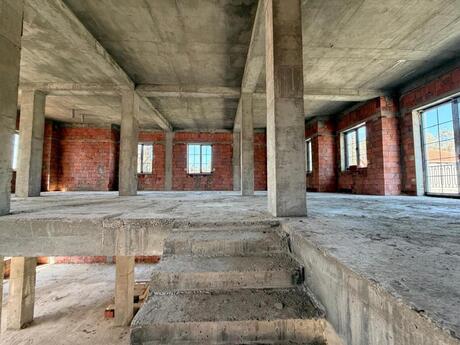 8-комнатный дом, 550 м², Sea Breeze: 1 700 000 ₼ 5
