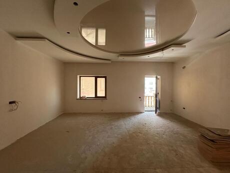 5 otaqlı həyət evi/bağ evi - Xırdalan - 300 m²