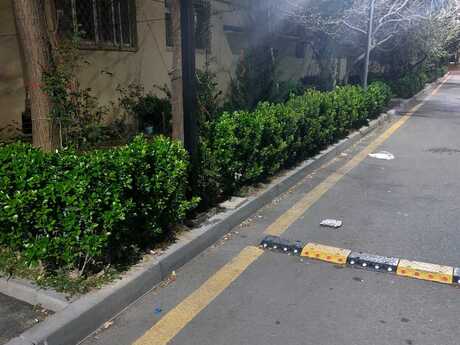 4 otaqlı mənzil, 85,4 m², Neftçilər: 205 000 ₼ 4