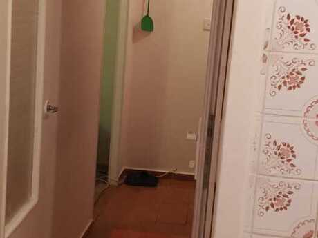 1 otaqlı köhnə tikili - Gənclik m. - 32 m²