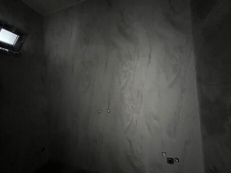 House with Garden, Villa For Sale