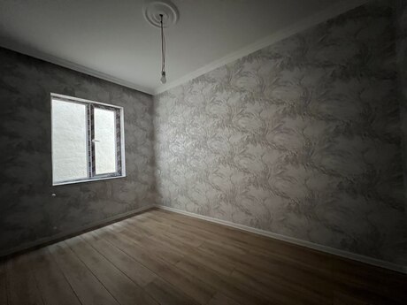 2-комн. дом/дача - пос. Масазыр - 50 м²