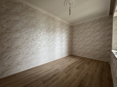 2-комн. дом/дача - пос. Масазыр - 50 м²