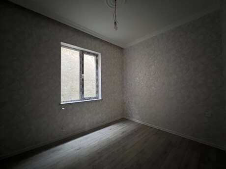 3 otaqlı həyət evi/bağ evi - Masazır q. - 55 m²