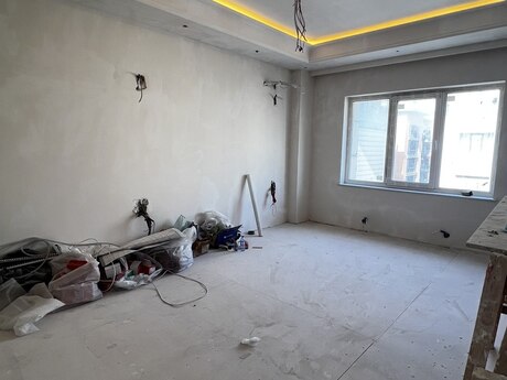 3 otaqlı mənzil, 131 m², Ağ şəhər: 650 000 ₼ 5