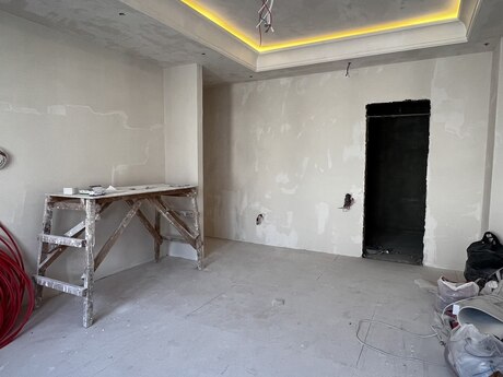 3 otaqlı mənzil, 131 m², Ağ şəhər: 650 000 ₼ 4