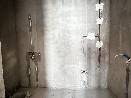 3 otaqlı mənzil, 131 m², Ağ şəhər: 650 000 ₼ 3