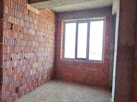 2 otaqlı mənzil, 54,5 m², Mehli Yaşayış Kompleksi: 69 000 ₼ 3