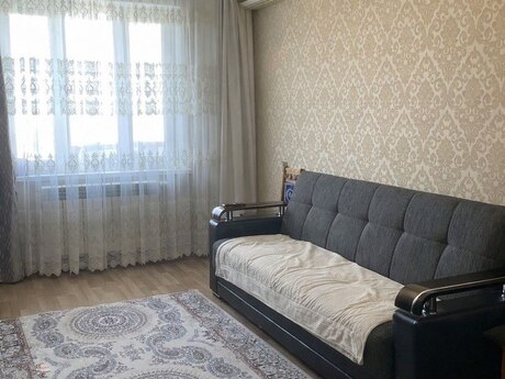 3 otaqlı mənzil, 85 m², Xalqlar Dostluğu: 230 000 ₼ 4