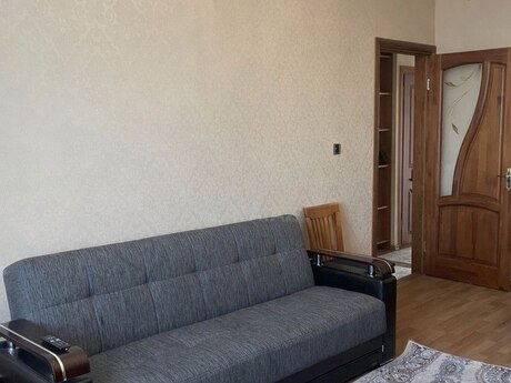 3 otaqlı mənzil, 85 m², Xalqlar Dostluğu: 230 000 ₼ 5