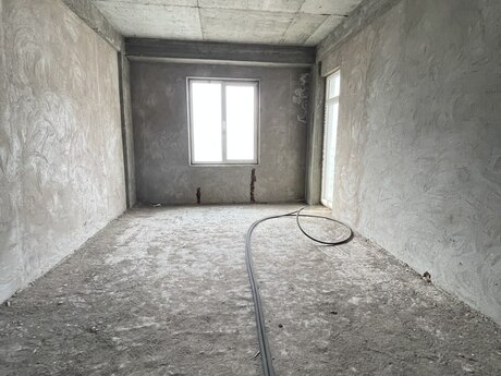 3 otaqlı mənzil, 210 m², 28 May: 483 000 ₼ 5
