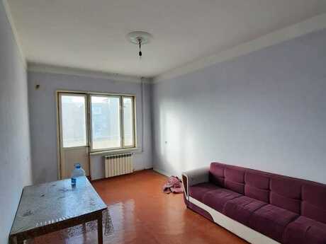 Elan №5989916 - Bakı, Həzi Aslanov m., 4 otaqlı, 110 m², 5/9 mərtəbə