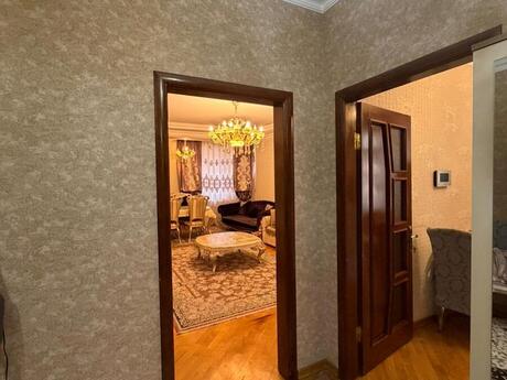 2 otaqlı mənzil, 97 m², Nəsimi: 315 000 ₼ 5