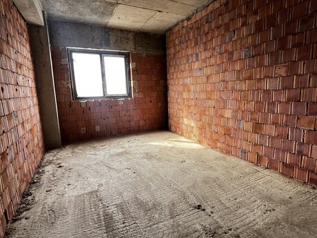 3 otaqlı mənzil, 140 m², Ağ şəhər: 600 000 ₼ 4