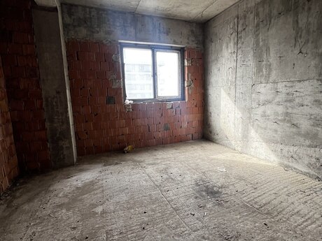 3 otaqlı mənzil, 140 m², Ağ şəhər: 600 000 ₼ 5