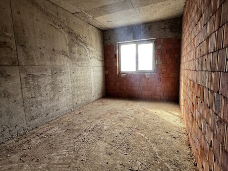 3 otaqlı mənzil, 140 m², Ağ şəhər: 600 000 ₼ 3