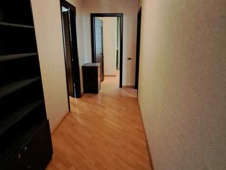 4-room apartment, 210 m², 28 May: 500 000 ₼ 2