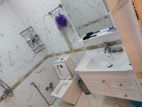 House with Garden, Villa For Sale