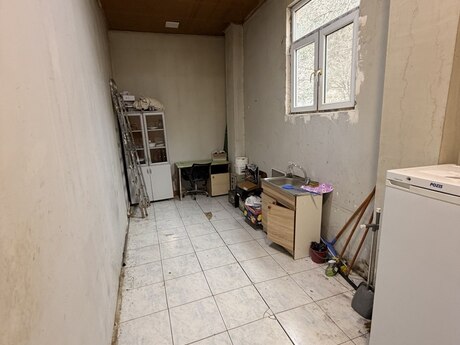 Obyekt - Badamdar q. - 70 m²