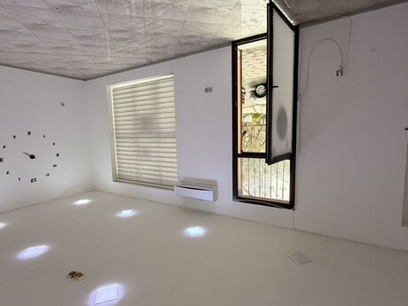Obyekt - Badamdar q. - 70 m²