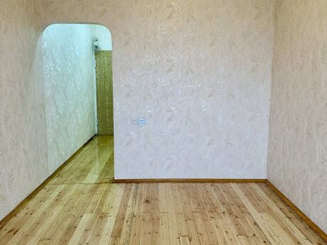 2 otaqlı mənzil, 50 m², Azadlıq Prospekti: 147 500 ₼ 5