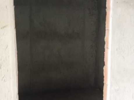 3 otaqlı yeni tikili - Nəriman Nərimanov m. - 155 m²
