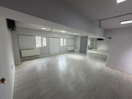 Elan №5990145 - Bakı, Nəsimi r., 70 m²