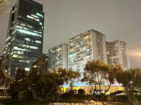 2 otaqlı mənzil, 93 m², Şah İsmayıl Xətai: 265 000 ₼ 3