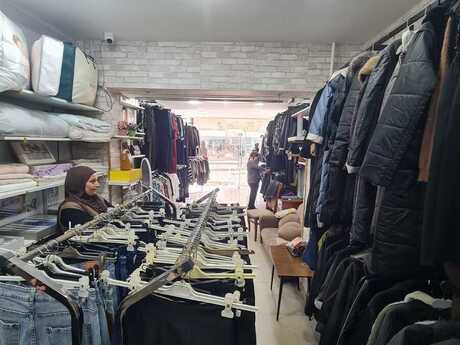 Obyekt - Memar Əcəmi m. - 155 m²
