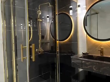 Satılır 3 otaqlı yeni tikili 137 m², 28 May m.