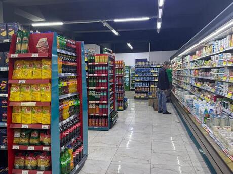 Obyekt - Memar Əcəmi m. - 637 m²