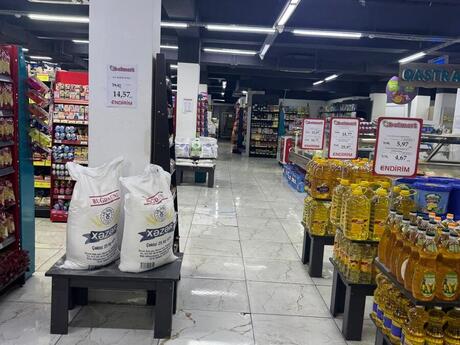 Obyekt - Memar Əcəmi m. - 637 m²