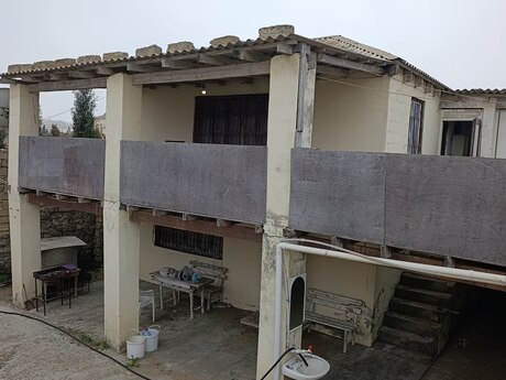 Satlr 2 otaql hyt evi/ba evi 100 m, vlan q.