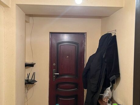 Satlr 1 otaql khn tikili 36 m, Gnclik m.