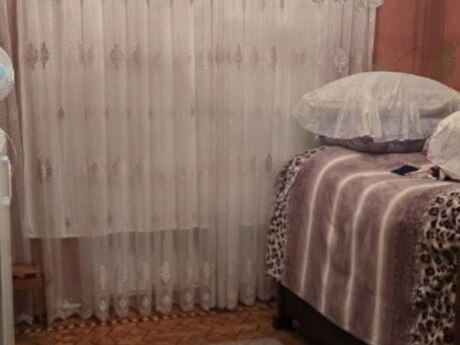 3-комнатная квартира, 90 м², 8 Noyabr: 245 000 ₼ 5
