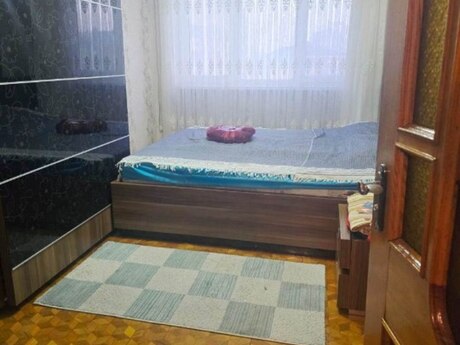 3-комнатная квартира, 90 м², 8 Noyabr: 245 000 ₼ 3