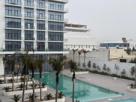 2 otaqlı mənzil, 81,5 m², Nardaran: 395 000 ₼ 4