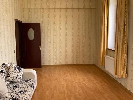 2-комн. новостройка - Сабаильский р. - 73 м²