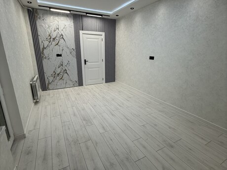 Satlr 2 otaql khn tikili 47 m, hmdli m.