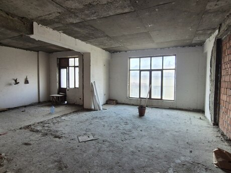 4 otaqlı mənzil, 188 m², Nəsimi: 440 000 ₼ 3
