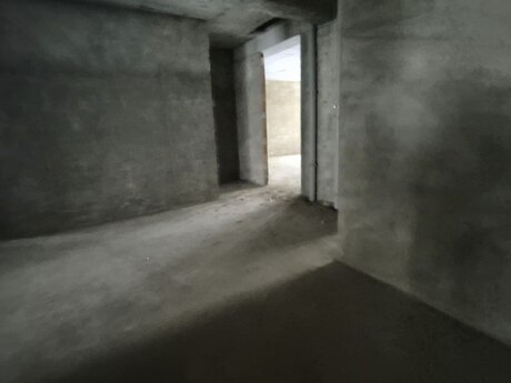 4 otaqlı mənzil, 188 m², Nəsimi: 440 000 ₼ 5