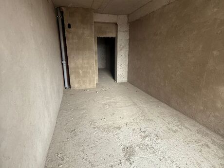 Elan №5990910 - Bakı, Nəriman Nərimanov m., 1 otaqlı, 86 m², 12/13 mərtəbə