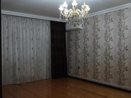 Satılır 2 otaqlı yeni tikili 62 m², Məmmədli q.