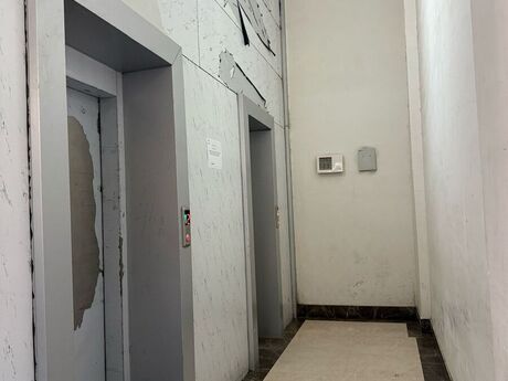 Elmlər Akademiyasında 3 otaqlı yeni tikili mənzil satılır, 101 m², 230 000 AZN, şəkil 2 / 12
