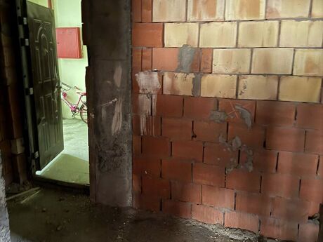 Elmlər Akademiyasında 3 otaqlı yeni tikili mənzil satılır, 101 m², 230 000 AZN, şəkil 5 / 12
