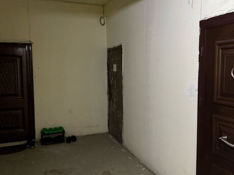 Elmlər Akademiyasında 3 otaqlı yeni tikili mənzil satılır, 101 m², 230 000 AZN, şəkil 4 / 12